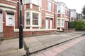 Doncaster Road, Jesmond Vale, Newcastle - Image 8 Thumbnail